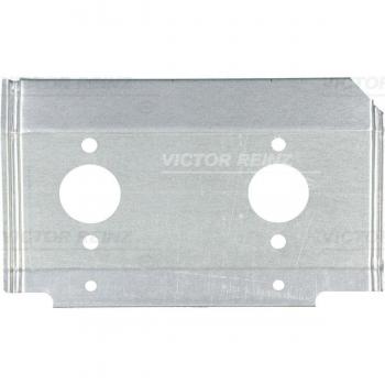 Junta, colector de escape REINZ 71-40968-00