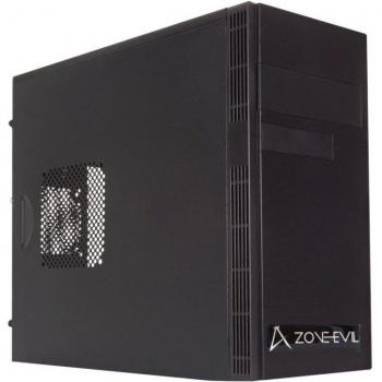 Zone Evil Intel Core i3 10100/8GB/1TB SSD