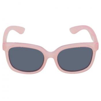 Ugly Fish MERMAID PKM511 Kids Polarized Sunglasses 48mm