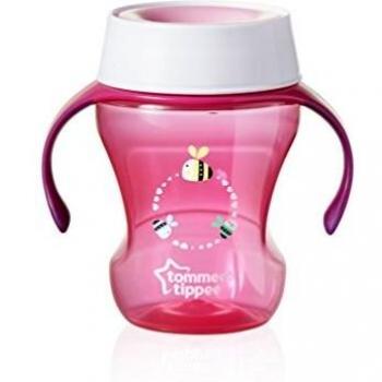 Tommee Tippee 44703791 - Vaso