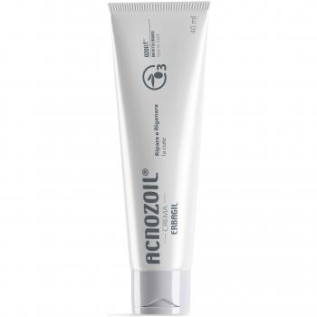 ACNOZOIL CREMA 40ML