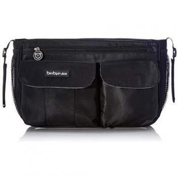 Bimbi Bolso Organizador 469 000 35 - Organizadores, unisex
