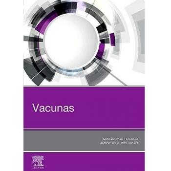 Vacunas, 1e