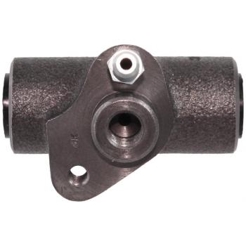 Cilindro de Freno de Rueda A.B.S. 52940X, Alta Calidad y Compatibilidad para TRABANT