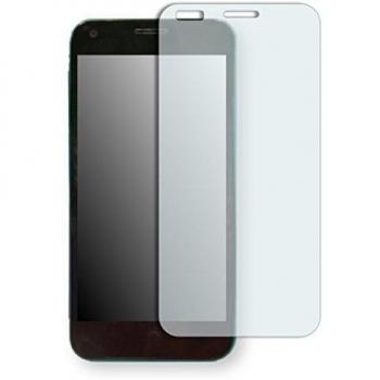 DISAGU Espejo protectores de pantalla para Konka W890 -
