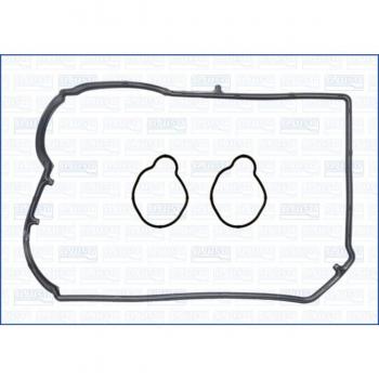 Juego de juntas, tapa de culata AJUSA 56063200, Izquierda - Juego de juntas para tapa de culata de cilindro, modelo AJUSA 56063200