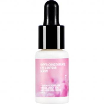 Hyper-Concentrate Eye Contour Serum 15ml - Vitamin C Infused Anti-Aging Treatment