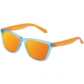 Northweek X Alex Marquez #Vesca Gafas de Sol Hombre
