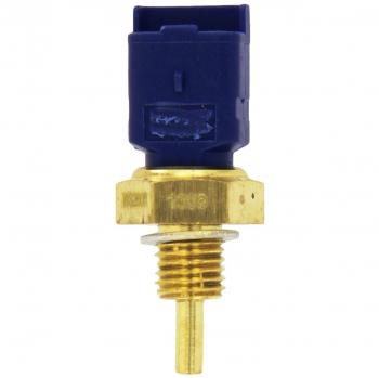 Sensor de temperatura del refrigerante CALORSTAT BY VERNET WS2608