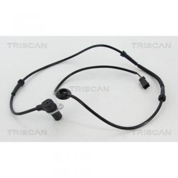 Sensor ABS TRISCAN 8180 29216