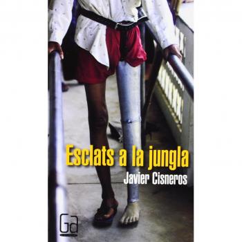 Esclats a la jungla: 166