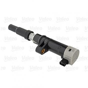 Valeo 245328 - Bobina de encendido