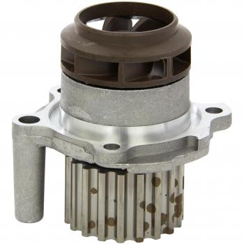 Bomba de agua Saleri SIL PA1049 mecánico 19, compatible con SEAT Ibiza 3, Arosa y VOLKSWAGEN Polo IV Hatchback, Lupo / 3L, III Hatchback