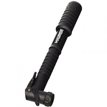 Bomba Mini para Chasis De Bici Portatil