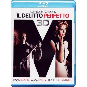 Il delitto perfetto 