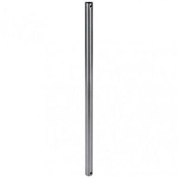 Tija De Extensión para Ventilador de Níquel 50x2,1D
