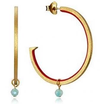 Pendientes Viceroy Fashion 4074E100-17