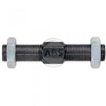 Tubo de Barra de Acoplamiento A.B.S. 250347 para KIA Sportage y Retona