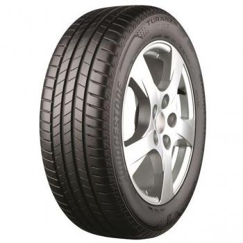 Neumático Bridgestone Turanza T005 225/45 R19 96W XL