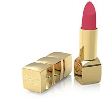 Pintalabios Etre Belle Nº 17 (4,5 ml)