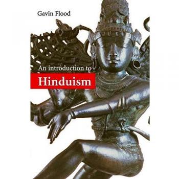 An Introduction to Hinduism 1ed
