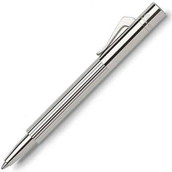 Faber-Castell 148010 - Bolígrafo de bola