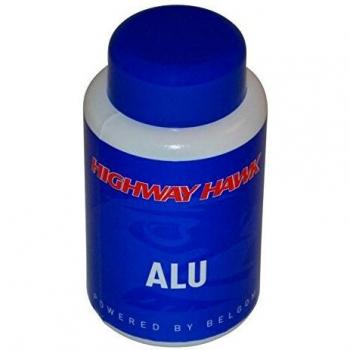 Belgom P07-025 ALU 250ml