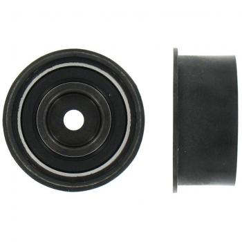 SKF VKM 25150 Kit polea loca de distribución