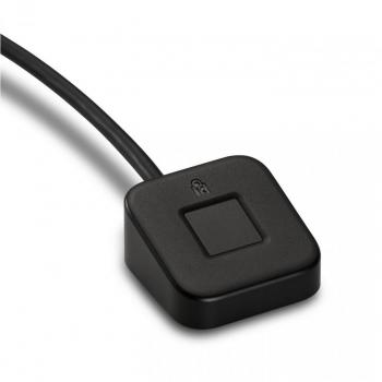 Adaptador de CA USB-C Dell 60W para Portátiles, Modelo K60KM