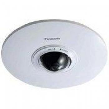 Panasonic BB-HCA11CE - Soporte de Pared para Pantalla Plana