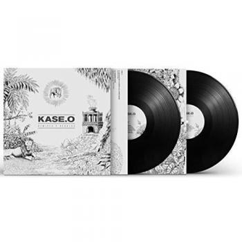 Remixes y Regalos [Vinilo]