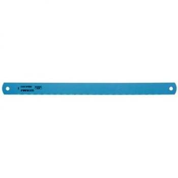 Bahco 3802-700-50-2.50-4 - Hojas S. Maq. Hss 700X50X2.50Mm Dentado 4