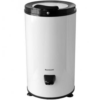 Centrifugadora de Ropa Ravanson XPB-2800 B 300 W