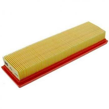 Mapco 60961 Filtro de aire