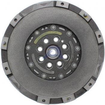 Volante bimasa AISIN FDY-015, volante motor de doble masa, diseñado para mejorar la suavidad en el funcionamiento del motor y reducir las vibraciones, fabricado con materiales de alta calidad para garantizar durabilidad y rendimiento óptimo