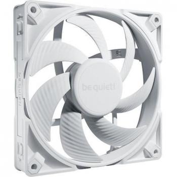 Ventilador de Caja Be Quiet! BL119 (1 unidad)