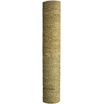 Vesper Poste Color Natural, 8 x 44.5 cm