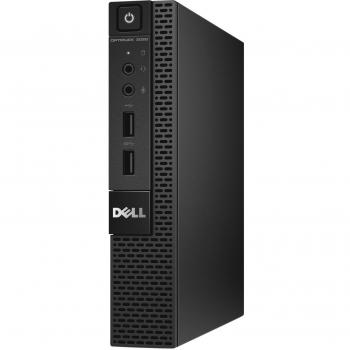 Dell 3020-8307 - Ordenador de sobremesa