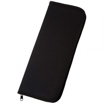 Portaescobillas Royal Langnickel Keep N'Carry con Mango Largo