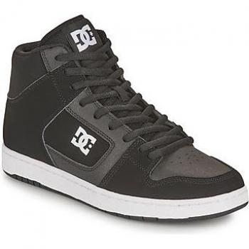 Zapatillas casual de hombre Manteca 4 Hi DC Shoes