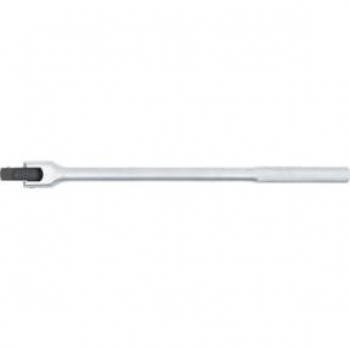 Mango insertable articulado KS Tools 911.3470, 3/4, 500 mm