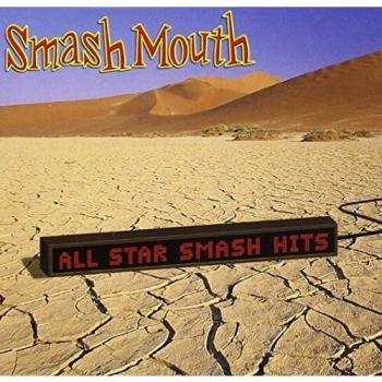 All Star Smash Hits