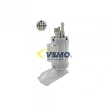 Bomba de combustible VEMO V46-09-0052 - Bomba de combustible eléctrica de alta calidad