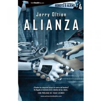 Alianza