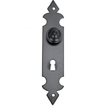 Imex El Zorro 73881 El Zorro 73881-Tirador, 30 x 150 mm
