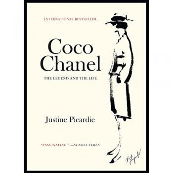 Coco Chanel: The Legend and the Life