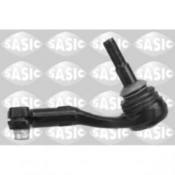 Rótula de dirección SASIC 7676015 - Tipo: Rótula de dirección, Marca: SASIC, Referencia: 7676015
