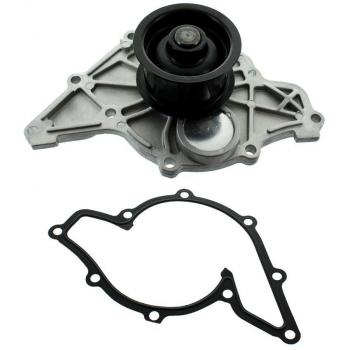 SKF VKPC 81635 Kit Bomba de aqua