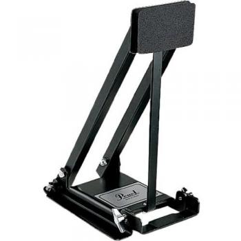 Pad de Práctica para Batería Bass Drum Pearl BD-10