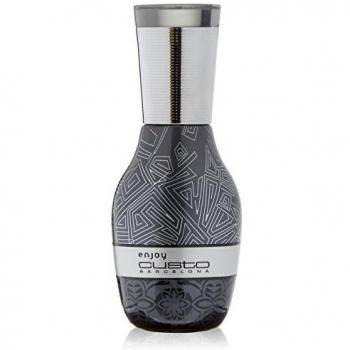 Custo Delight Man Eau de Toilette 30 ml Spray